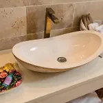 Chigdem Hotel-special Category 4* Alaçatı
