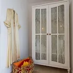 Hotel Chigdem Hotel-special Category