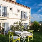 Chigdem Hotel-special Category Hotel 4*