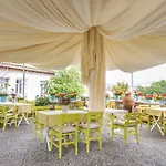 Chigdem Hotel-special Category