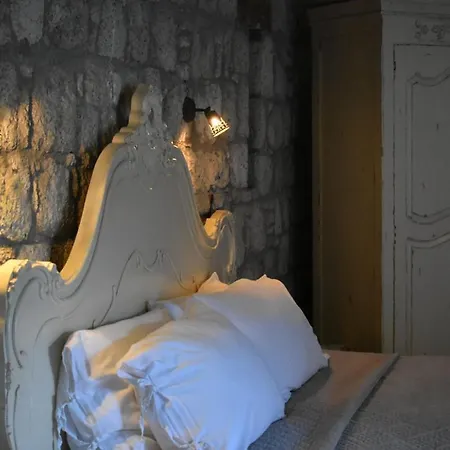 Chigdem Hotel-special Category فندق