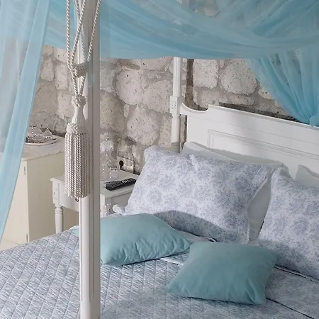 Chigdem Hotel-special Category ألاتشاتي