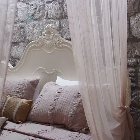 Chigdem Hotel-special Category Szálloda 4*