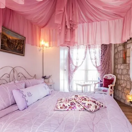 Chigdem Hotel-special Category فندق 4*