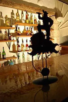 Chigdem Hotel-special Category Szálloda 4*