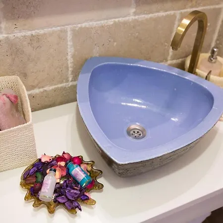 Szálloda Chigdem Hotel-special Category Alacati