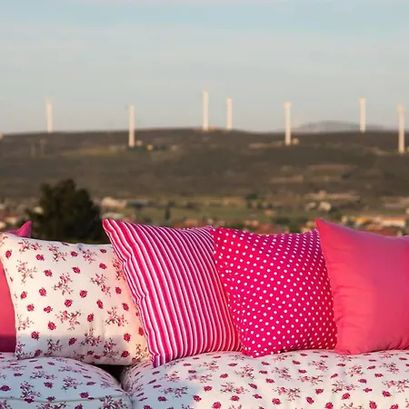 Chigdem Hotel-special Category فندق ألاتشاتي