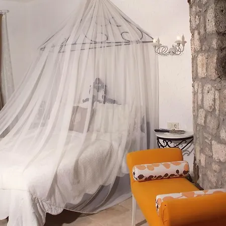 Chigdem Hotel-special Category