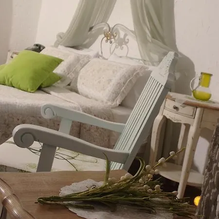 Chigdem Hotel-special Category ألاتشاتي