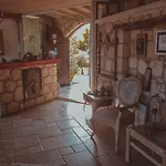 Chigdem Hotel-special Category Hotel