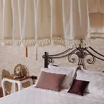 Chigdem Hotel-special Category Hotel