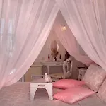 Chigdem Hotel-special Category Alaçatı