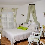 Chigdem Hotel-special Category
