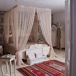 Hotel Chigdem Hotel-special Category