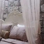 Chigdem Hotel-special Category Hotel 4*