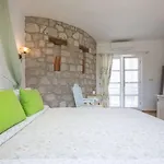 Chigdem Hotel-special Category