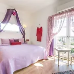 Hotel Chigdem Hotel-special Category