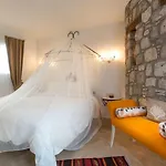 Hotel Chigdem Hotel-special Category 4*