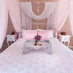 Chigdem Hotel-special Category Alaçatı