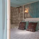 Chigdem Hotel-special Category Hotel 4*