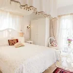Chigdem Hotel-special Category Alaçatı