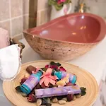Chigdem Hotel-special Category