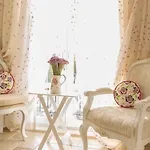 Hotel Chigdem Hotel-special Category 4*