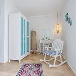 Hotel Chigdem Hotel-special Category 4*