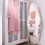 Chigdem Hotel-special Category Hotel 4*