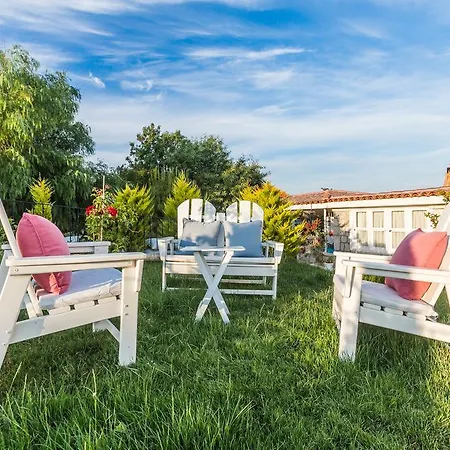 Chigdem Hotel-special Category 4*