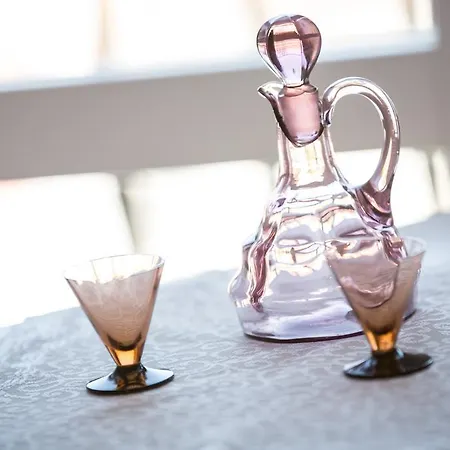 Отель Chigdem Hotel-special Category 4*