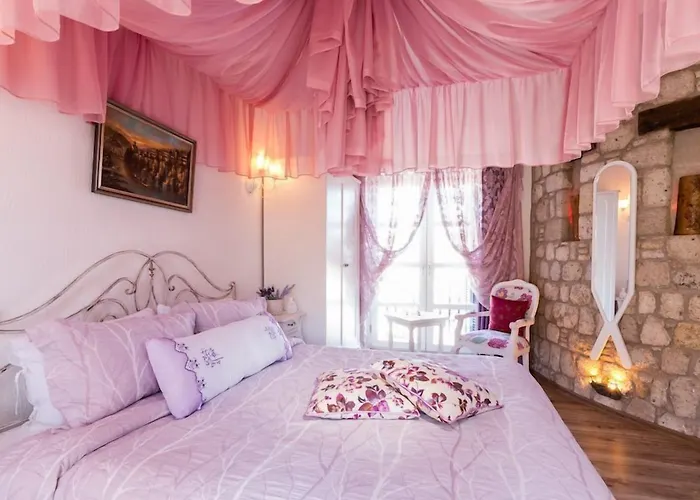 Chigdem Hotel-special Category Hotel 4*