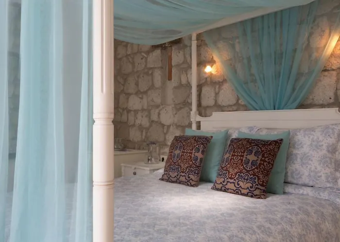 Chigdem Hotel-special Category Hotel 4*